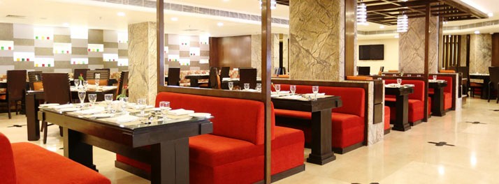 520/Golden Tulip - Jaipur 07.jpg